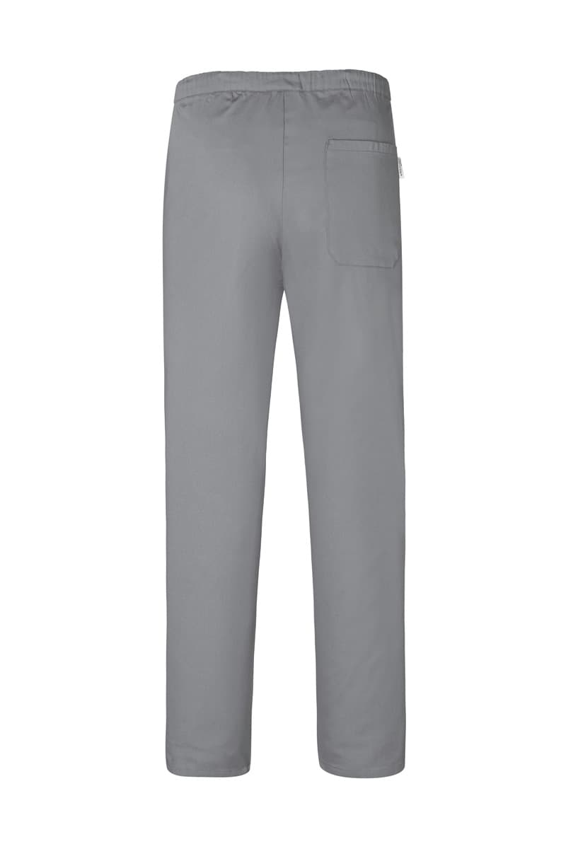 Spodnie wciągane Essential HM 14/68/3XL kolor platynowy szary
