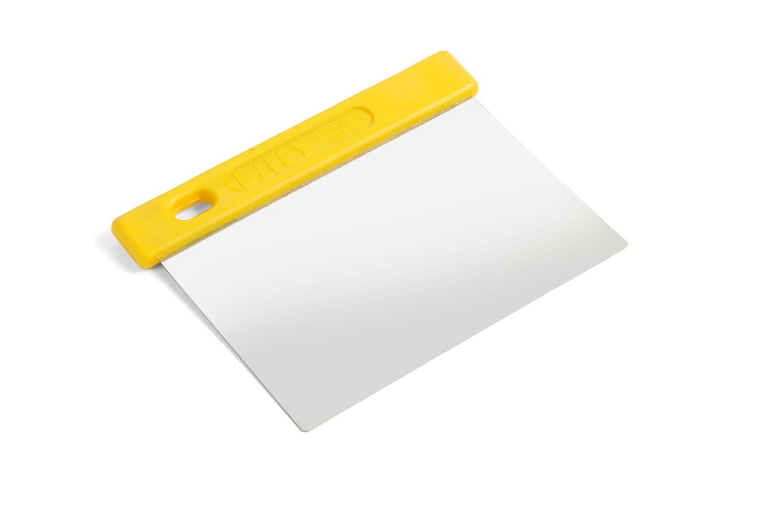 Nóż do ciasta do pizzy giętki, Lilly Codroipo, (L)120mm