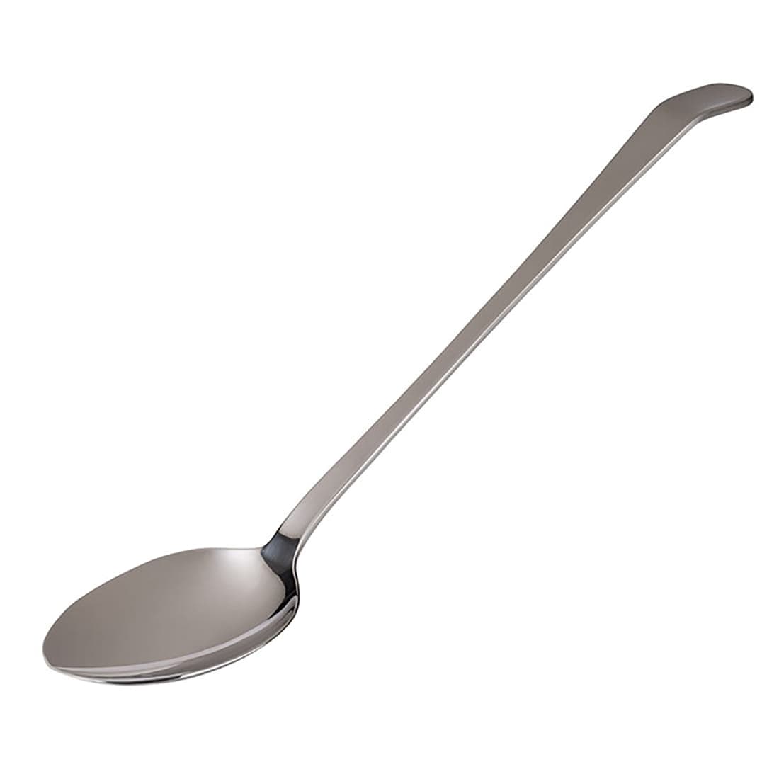 BANQUET łyżka serwisowa, dł. uchwytu 21 cm, stal nierdzewna 18/10