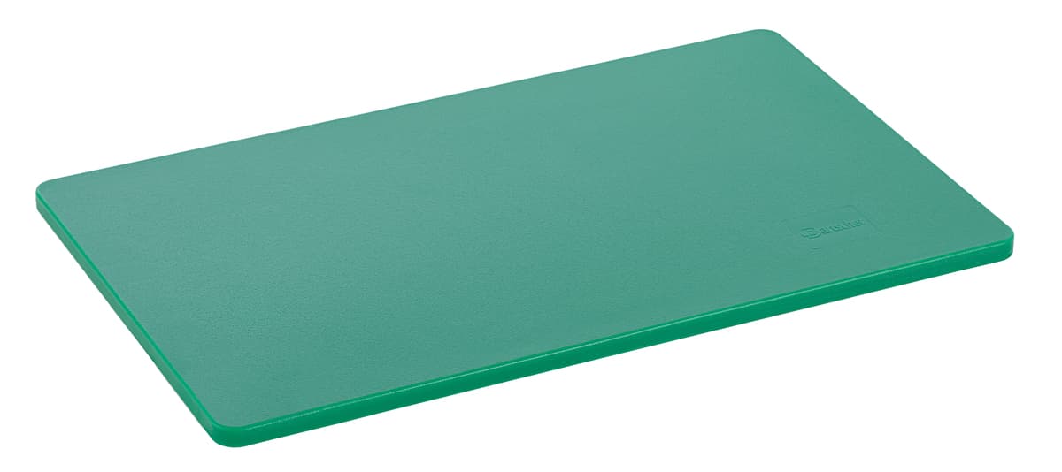 Deska do krojenia Easy 53x32 GR