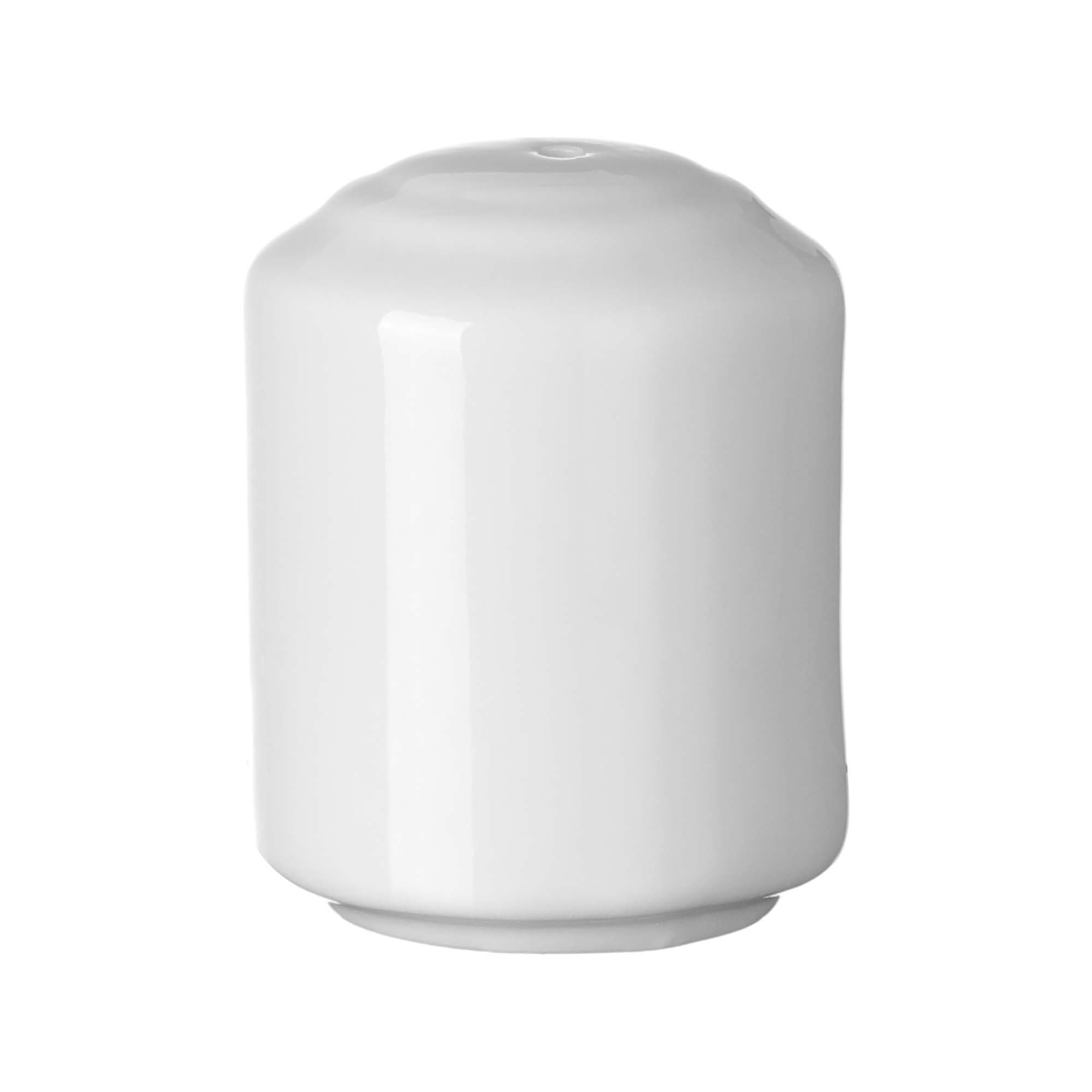 Pieprzniczka Pure Bianco