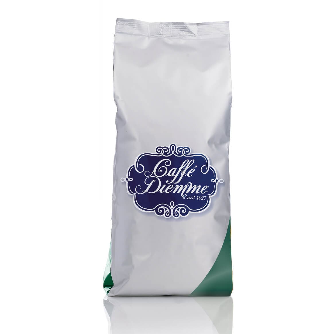Kawa DIEMME Blends Aromatica 1 kg