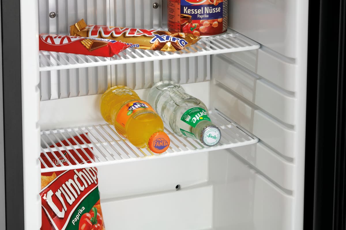 Minibar K1-111