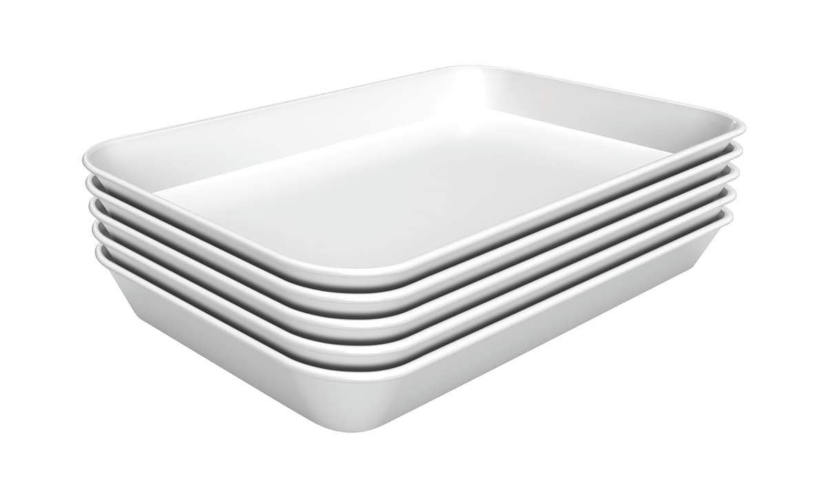 Pojemnik ekspozycyjny 40W-250x350
