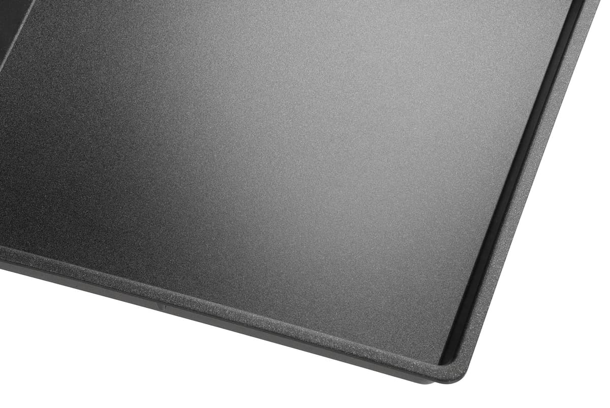 Talerz do gotowania EG2600 Snackjet
