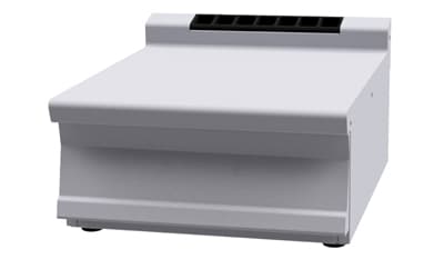 PLST-96 Płyta robocza bez szuflady