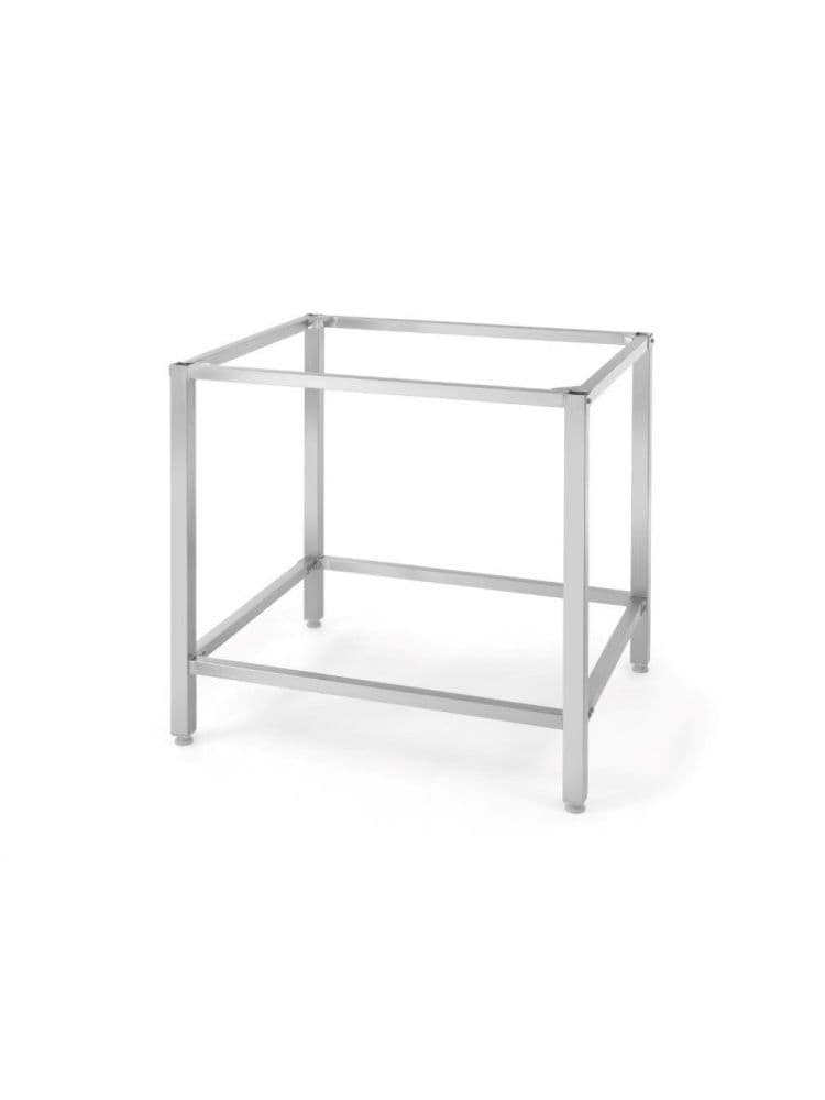 Podstawa pod piec, HENDI, 1500x964x(H)960mm
