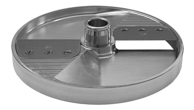 65021 Tarcza do kroj.w plastry WW,do RG-350,350i,400i(Ø 215mm),ostrza wymien.,15mm