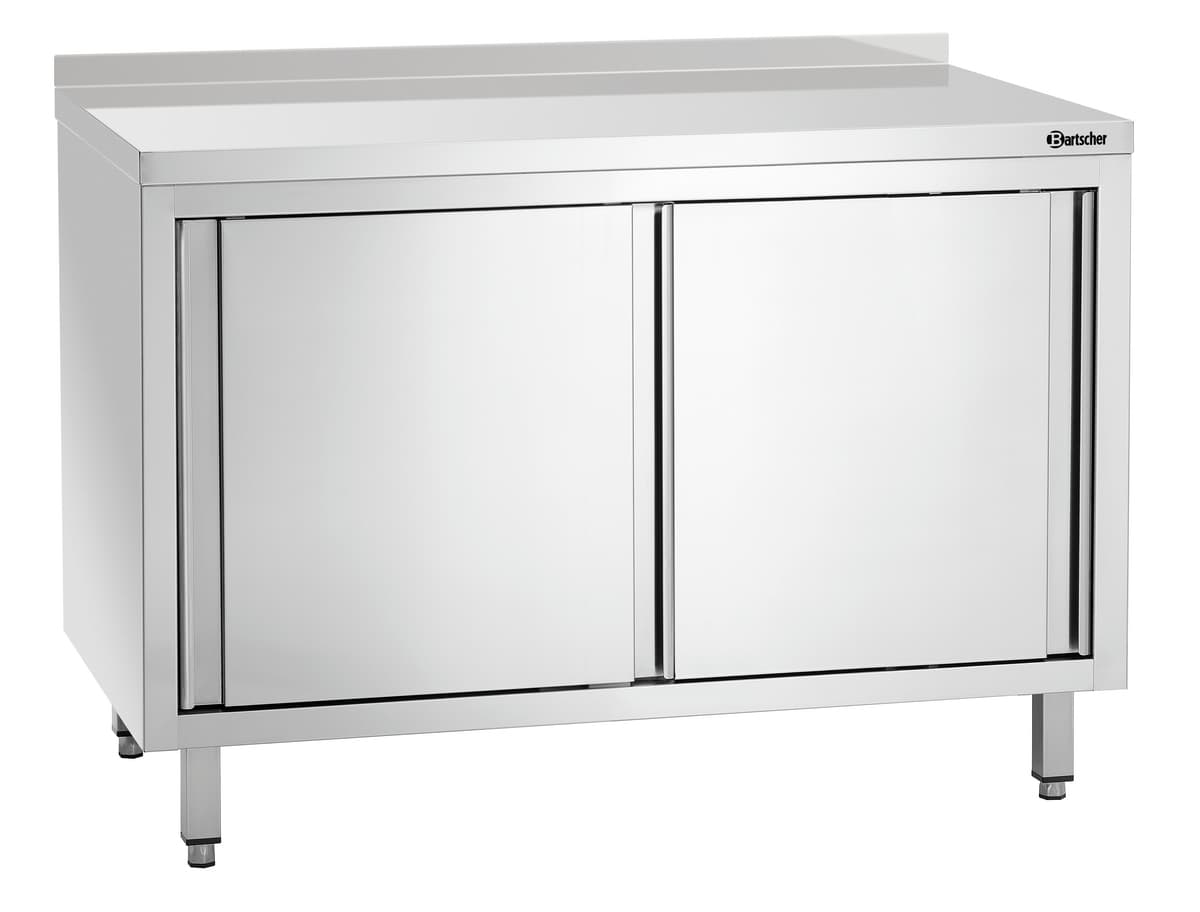 Szafka rob. szer. 1200, ZR, DP, P