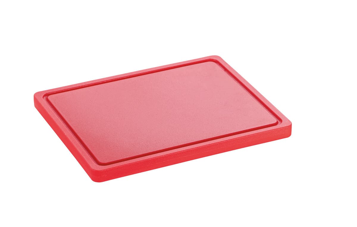 Deska do krojenia PRO 32x26 R-R
