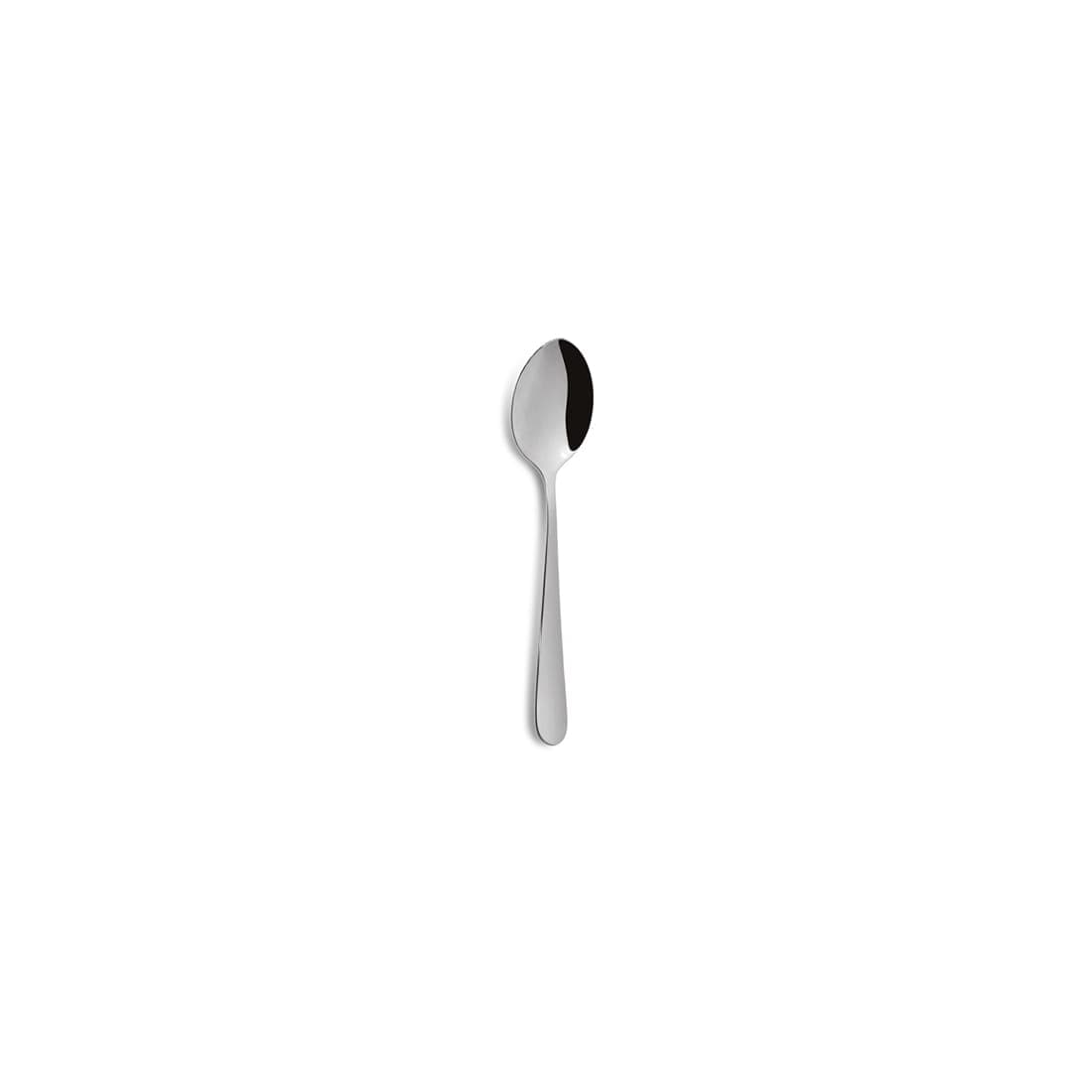 CHEF łyżeczka do herbaty 140 mm
