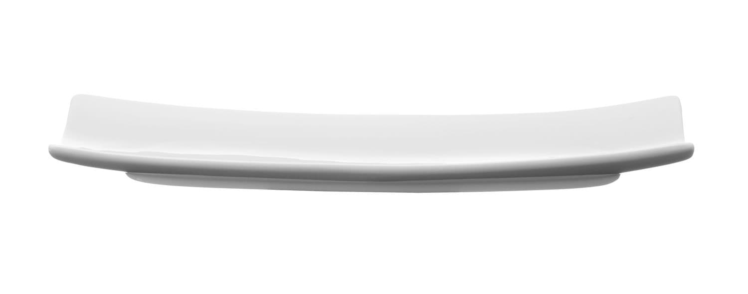 Taca Bark, HENDI, 218x105x(H)23mm