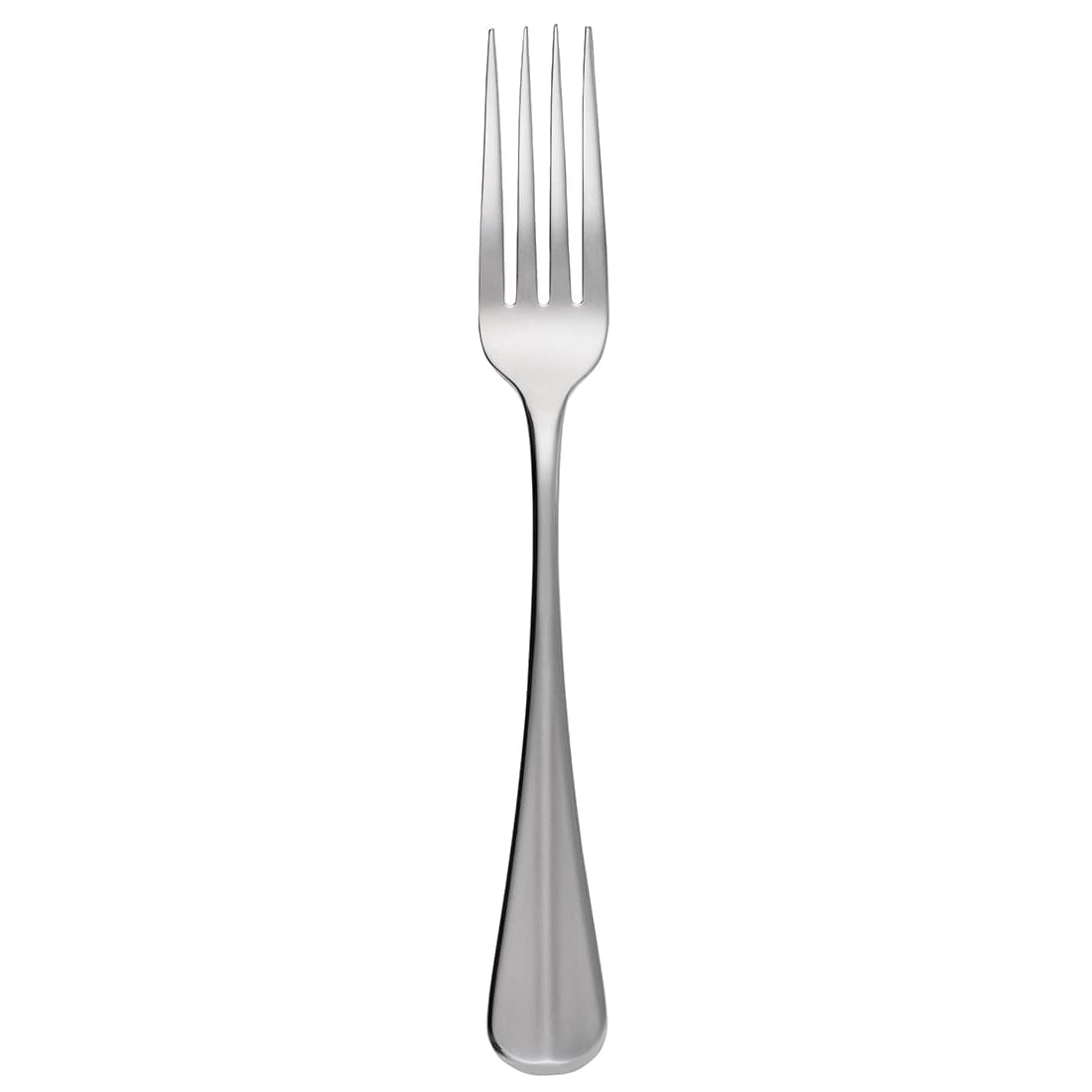 BAGUETTE GASTRO Widelec deserowy 182 mm