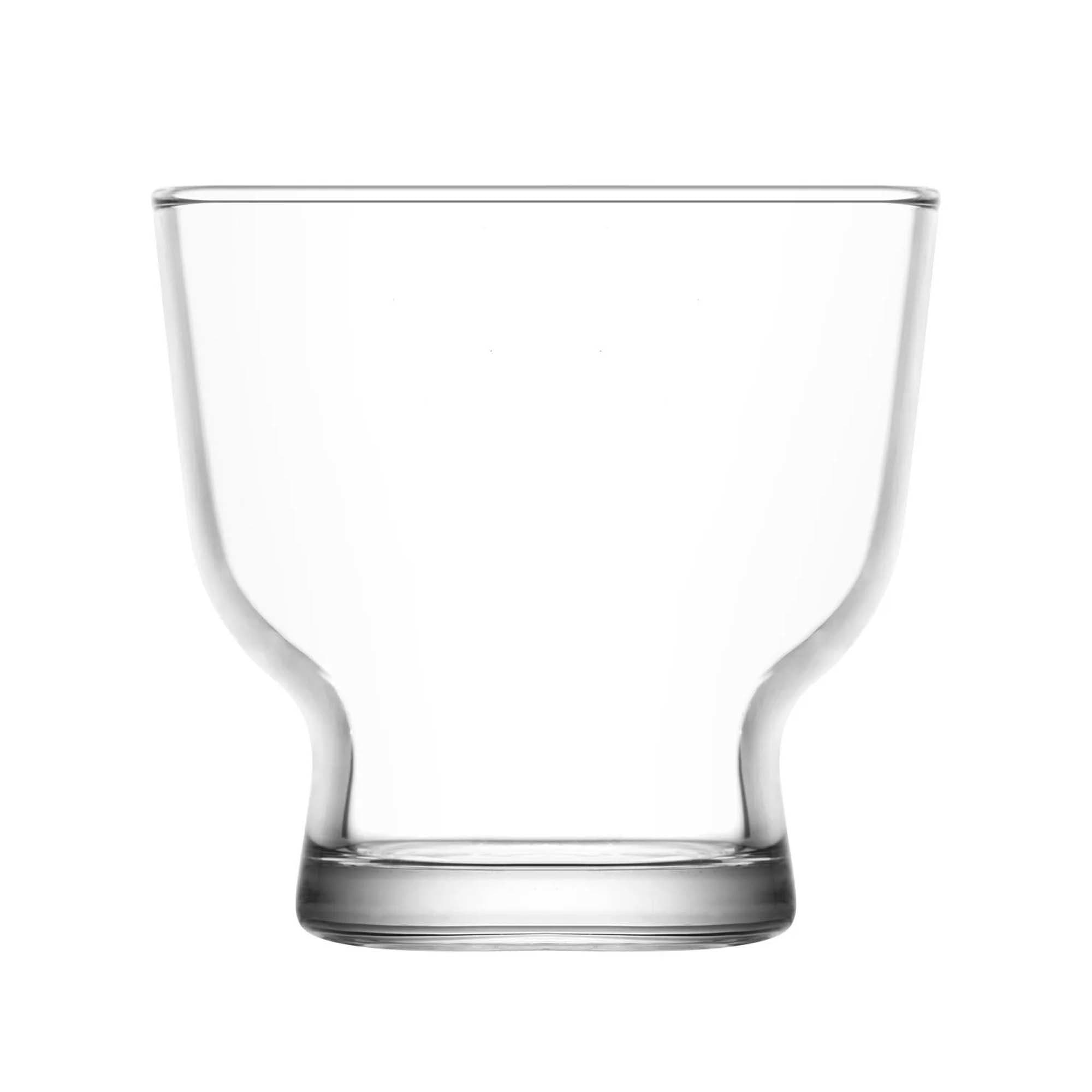 Pucharek Palermo 240 ml, LAV