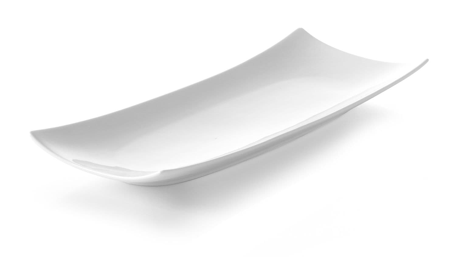 Taca Bark, HENDI, 352x146x(H)40mm