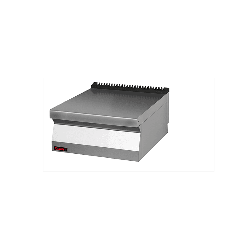 Element neutralny 600 mm