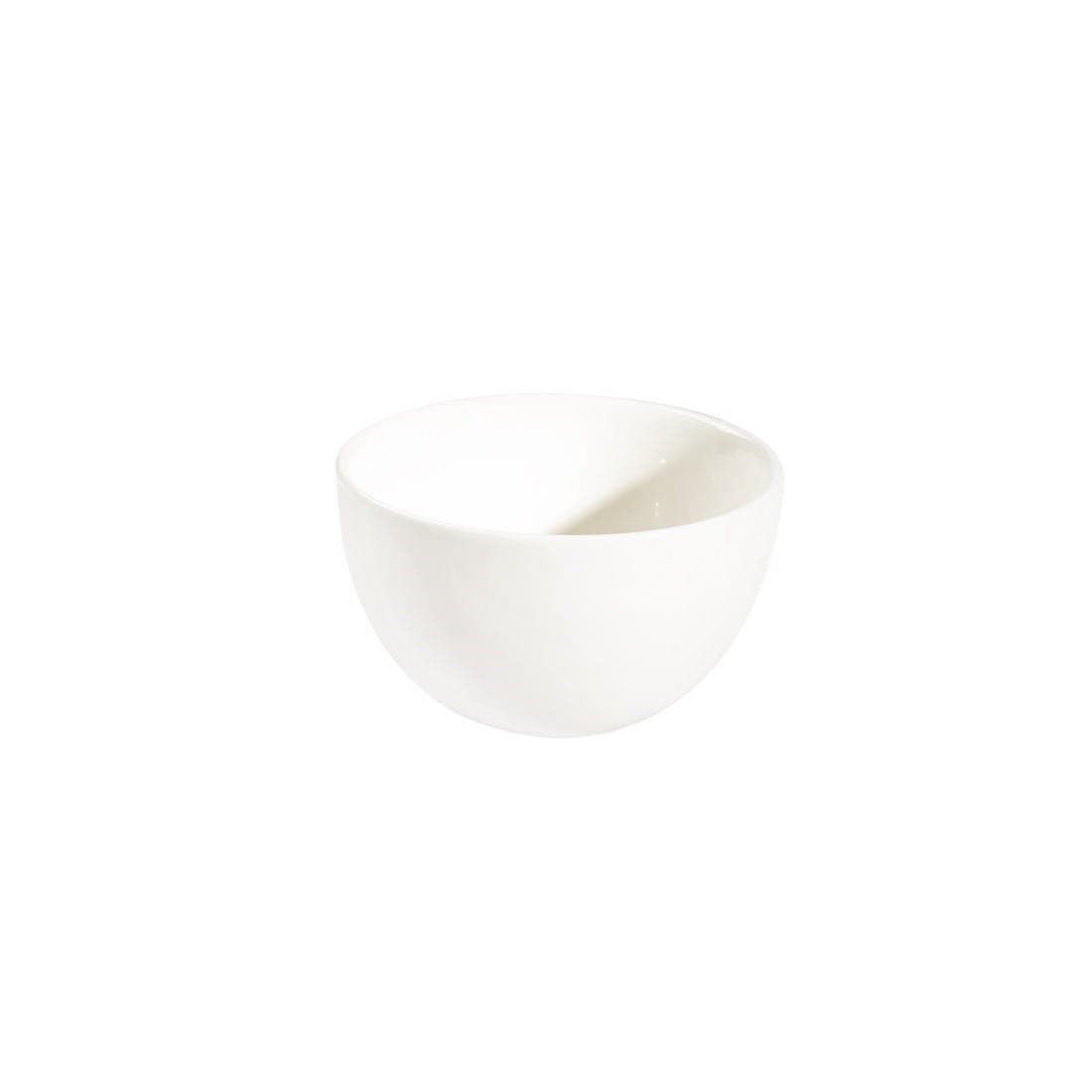 KREMA Mesa miska 130 mm, 600 ml/6 szt