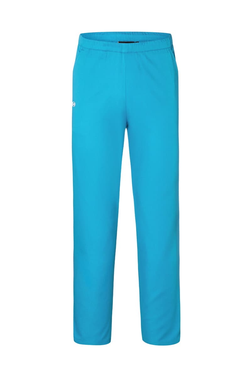 Spodnie wciągane Essential HM 14/74/3XL kolor pacyficzny błękit