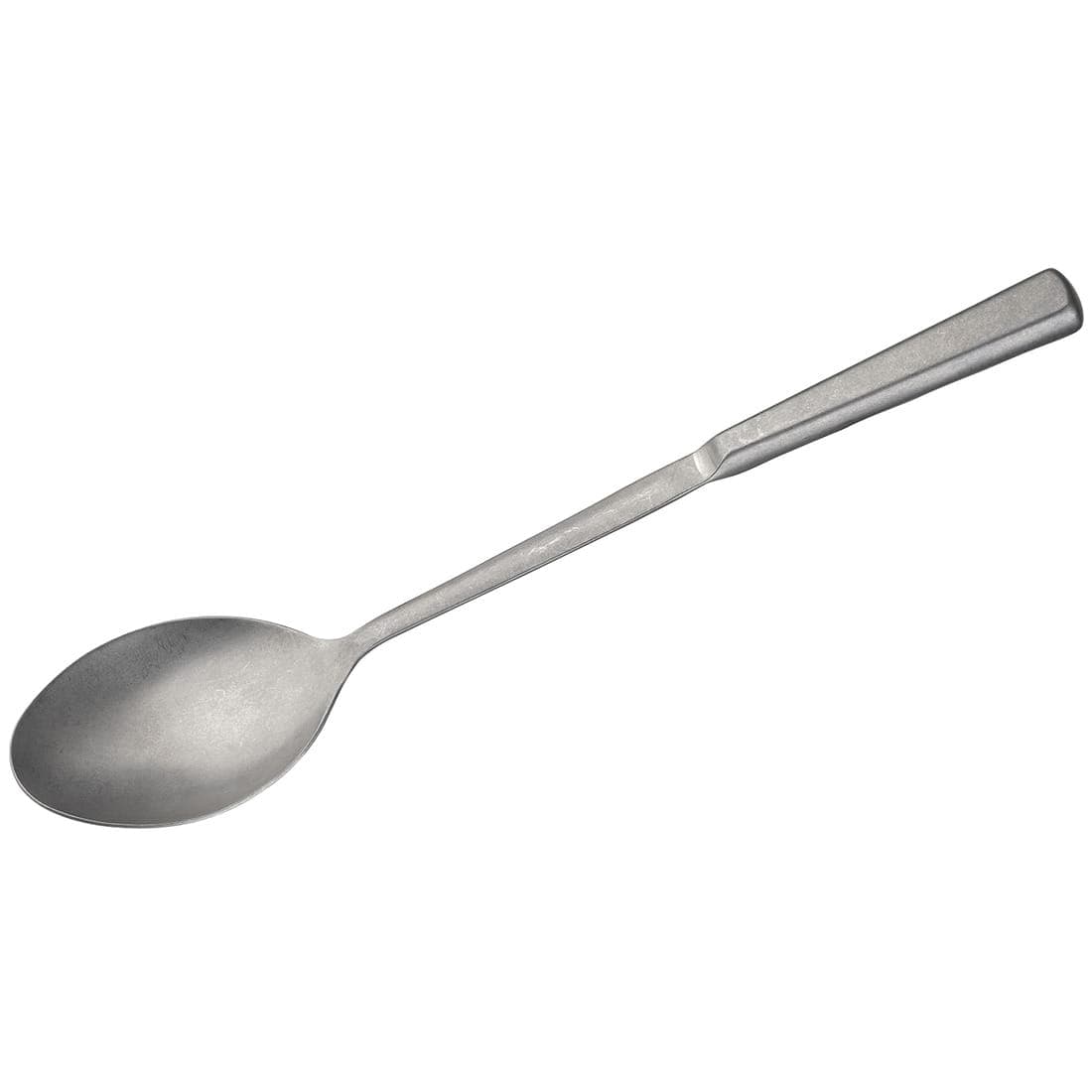 CLASSIC łyżka serwisowa vintage look, długość uchwytu 23,5 cm