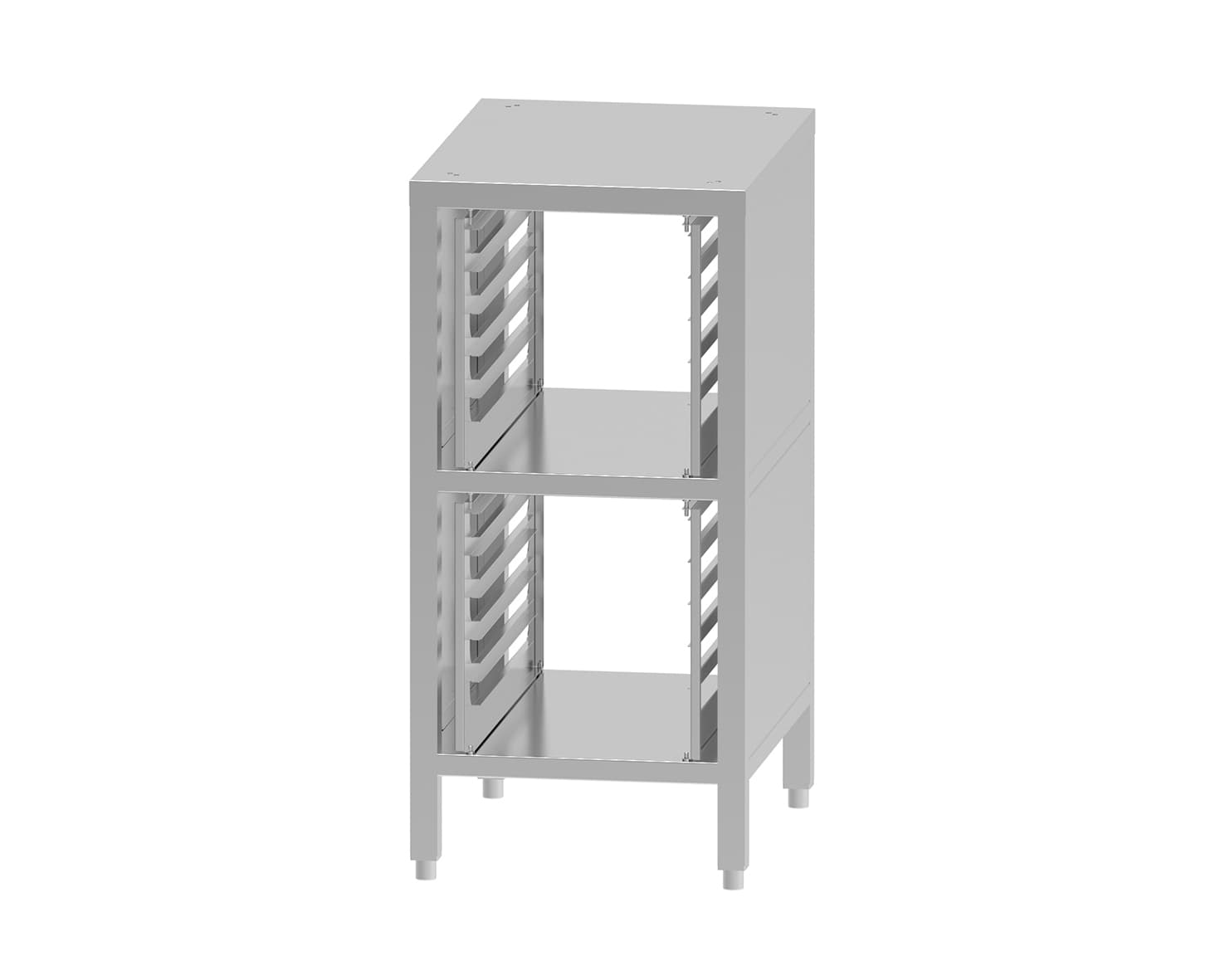Akcesoria dla modeli Kompact K-061 i K-101 SH-BR K 103