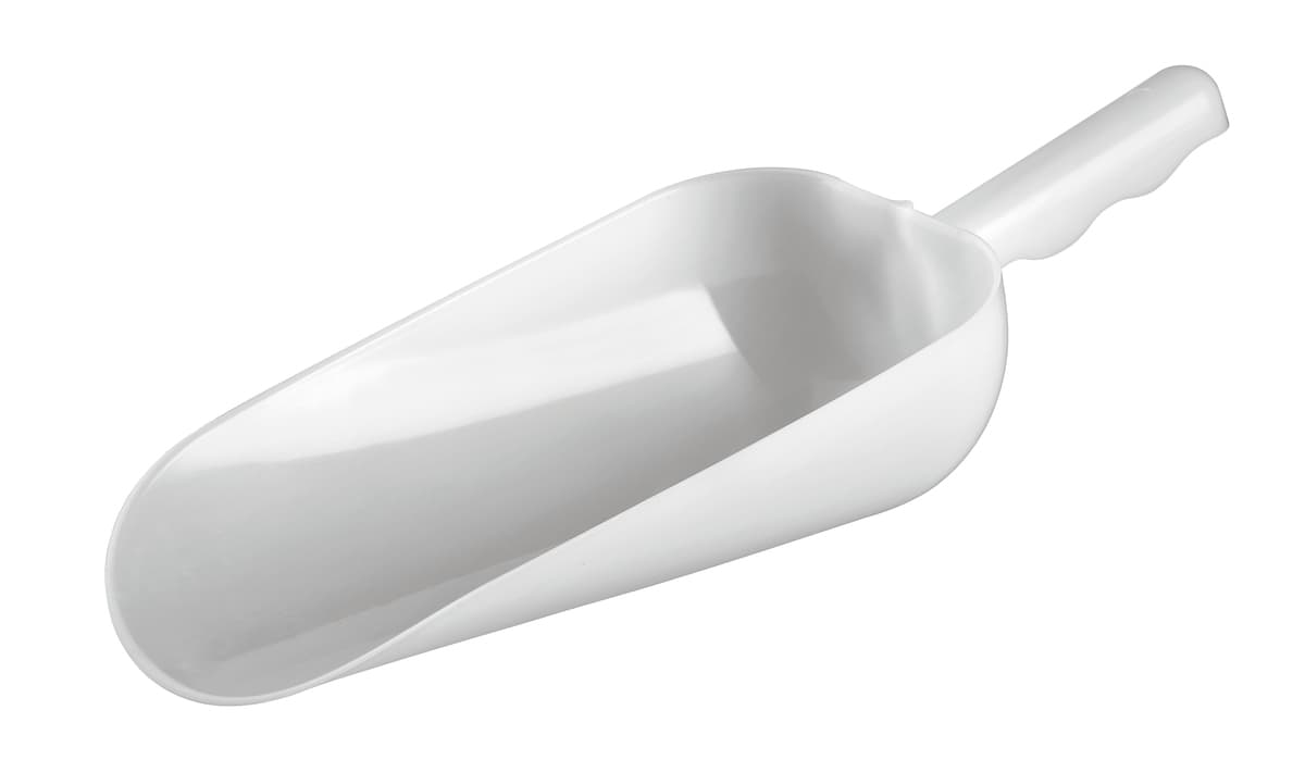 Łuskarka do lodu F 130