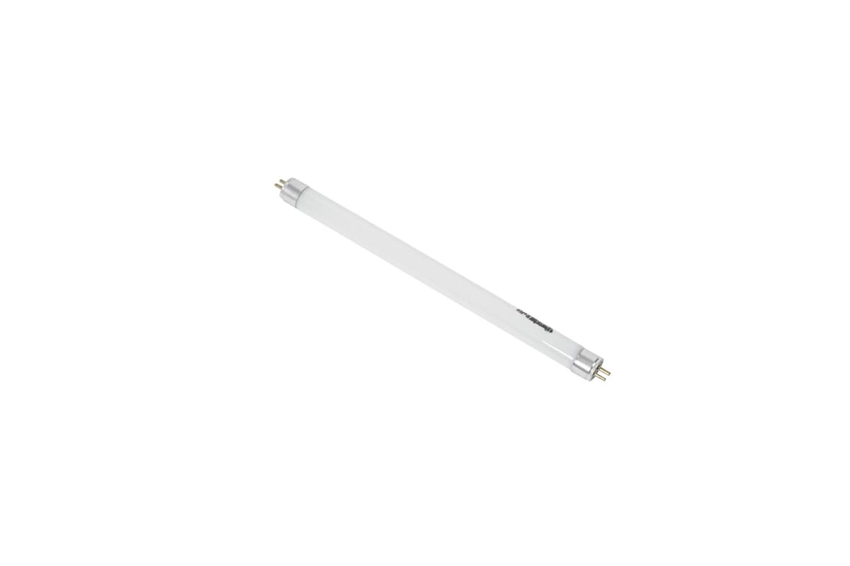 Lampa neonowa UV-A 6 W