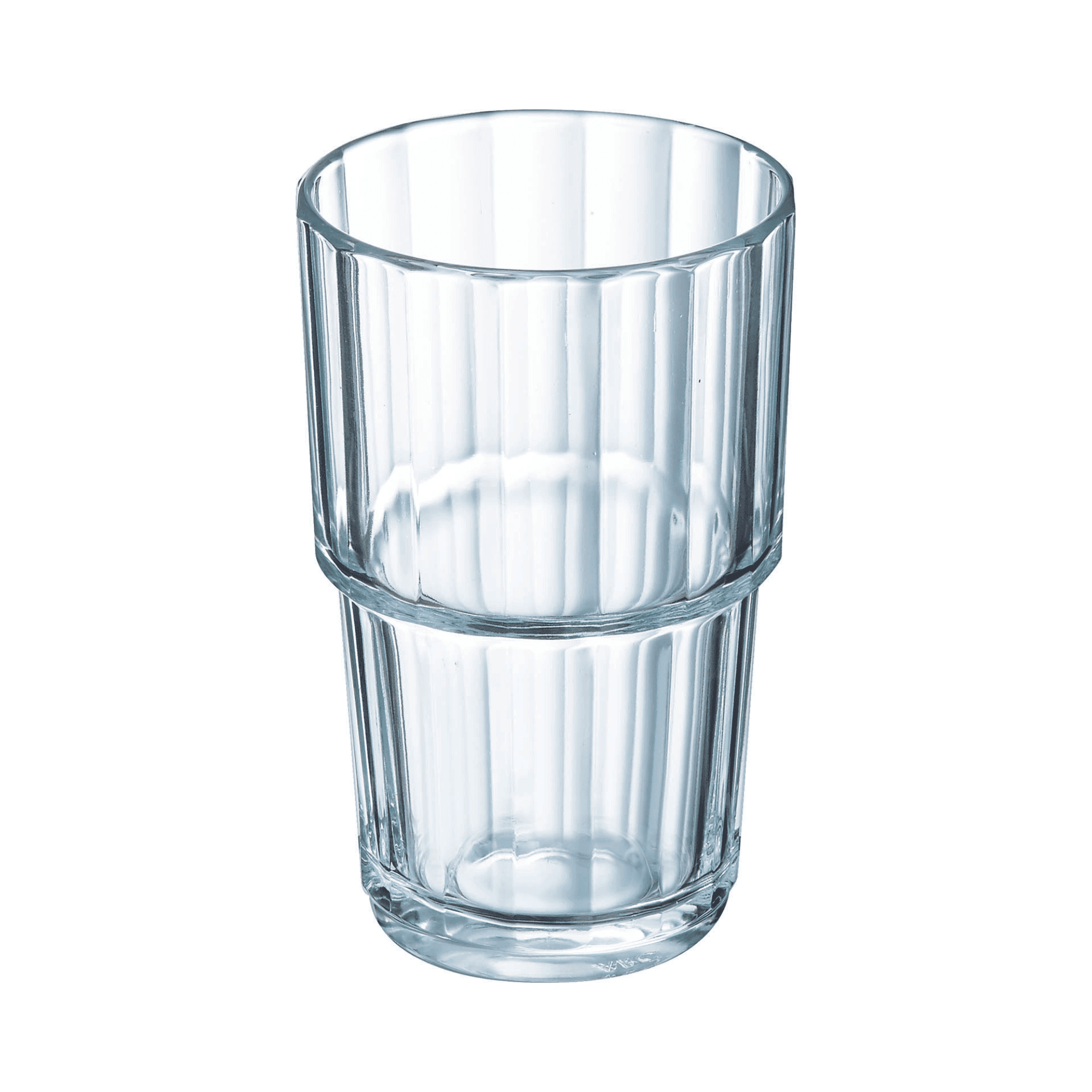 Szklanka wysoka Arcoroc Norvege 270 ml