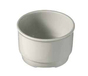 Miseczka porcelanowa na zupę