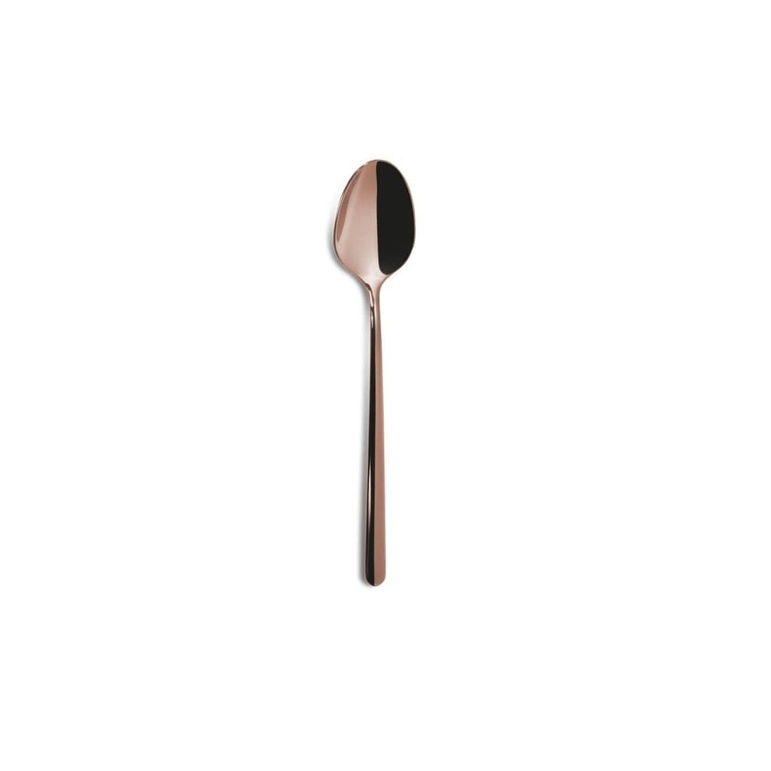 VIOLET Copper Satin widelczyk do ciasta 147 mm 18/0
