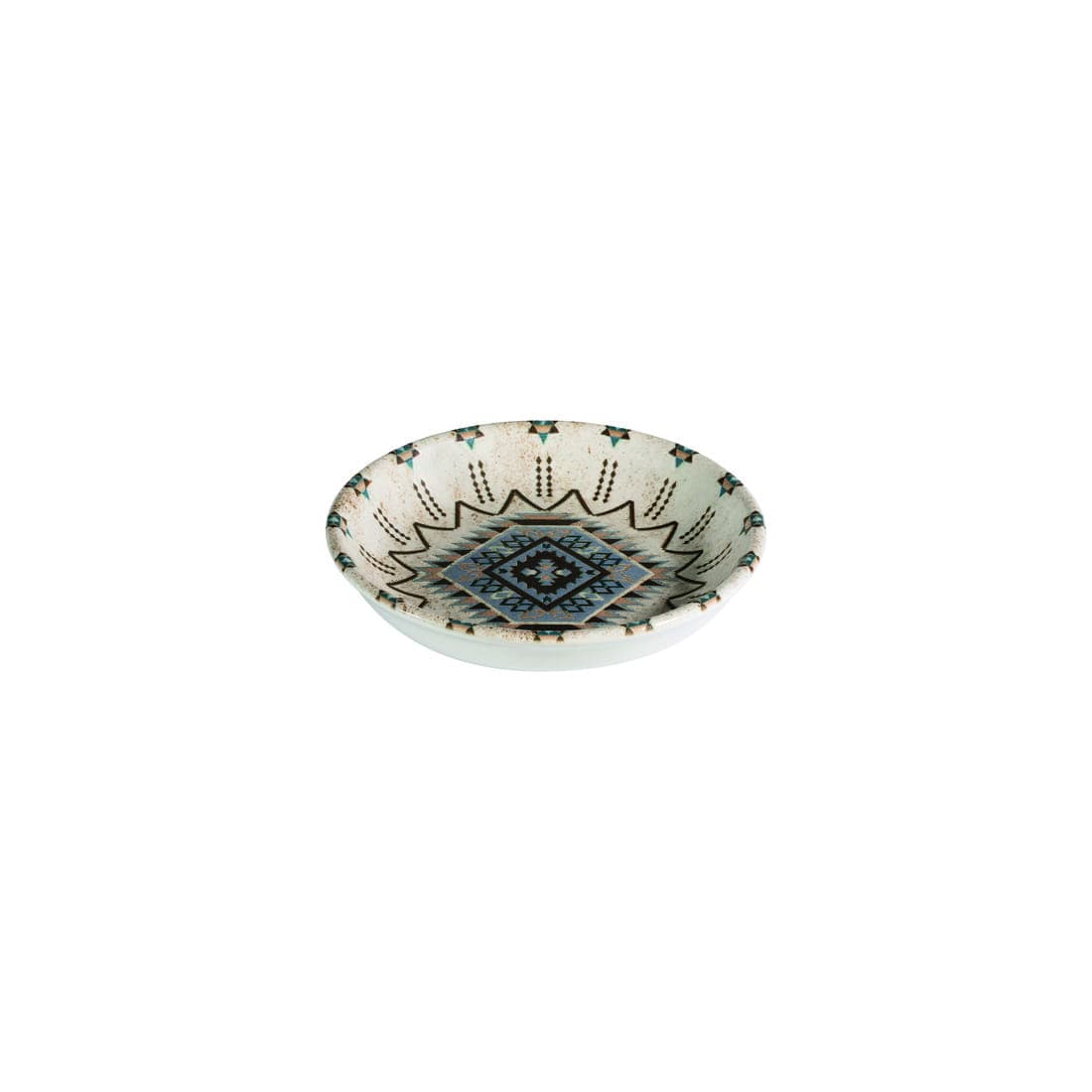HERITAGE Lona talerz głęboki 240 ml, Ø150 mm/12 szt.