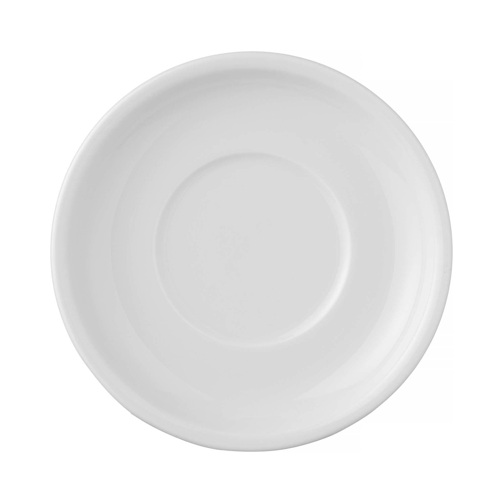Spodek do bulionówki Bianco, 170 mm