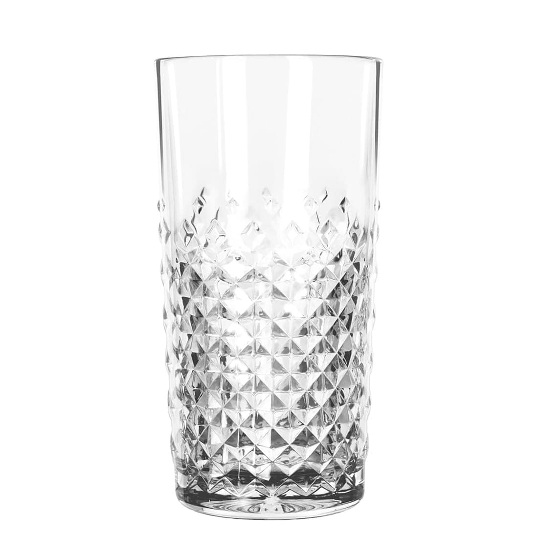 OCULAR szklanka wysoka 473 ml, 80 x 155 mm, 12 szt.