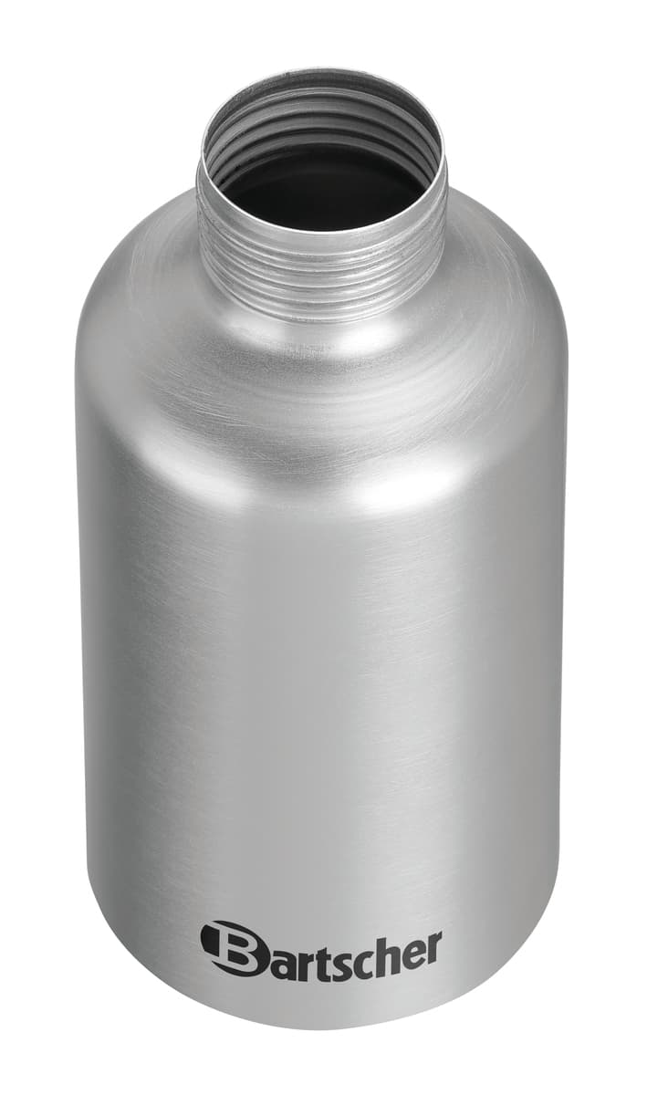 Solniczka 650