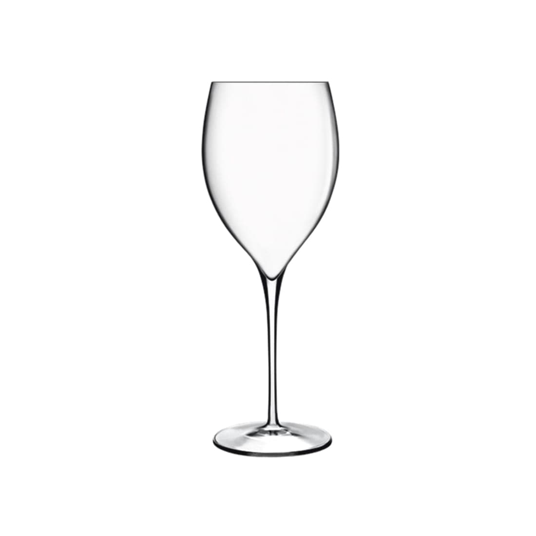 Luigi Bormioli MAGNIFICO Kieliszek do wina 460 ml