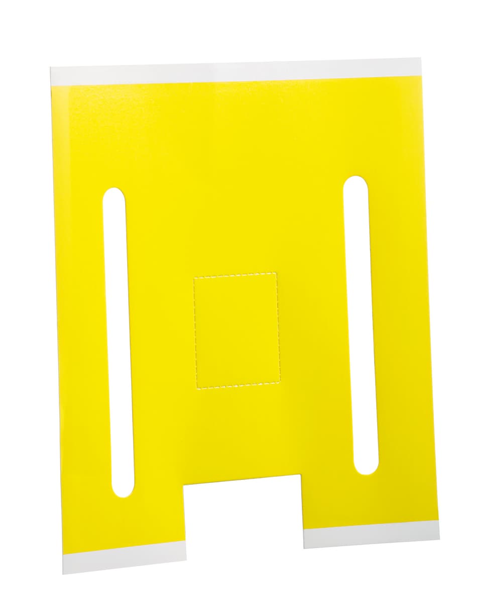 Folia przylepna IF-50