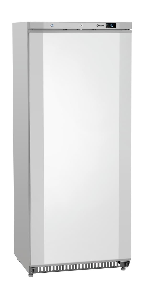 Szafa chłodnicza Bartscher 590LW