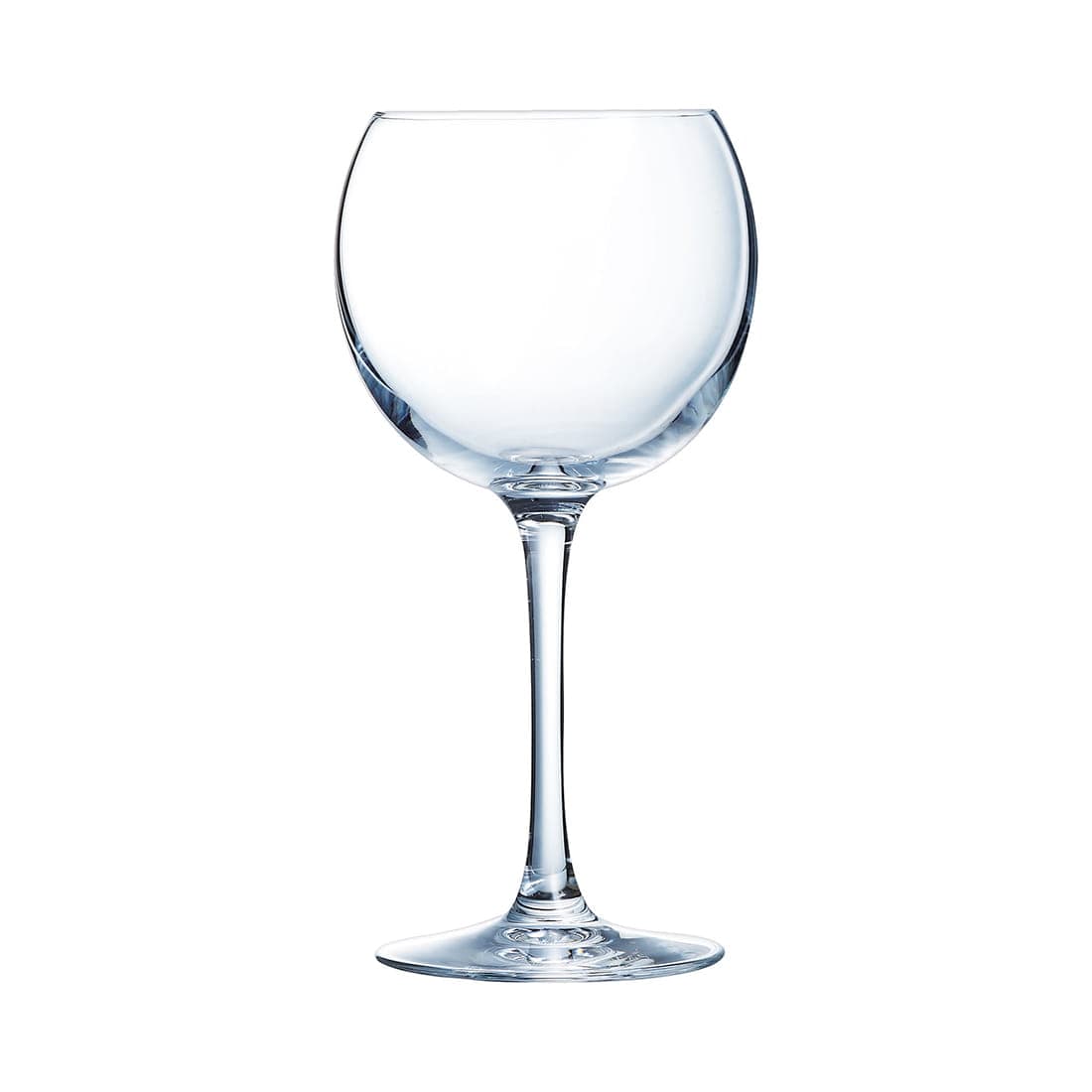 CABERNET BALLON Kieliszek do wina 350 ml