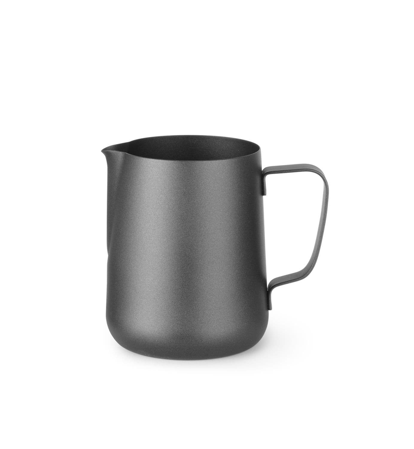 Dzbanek do spieniania mleka Barista, HENDI, 0,6L, ⌀90x(H)112mm