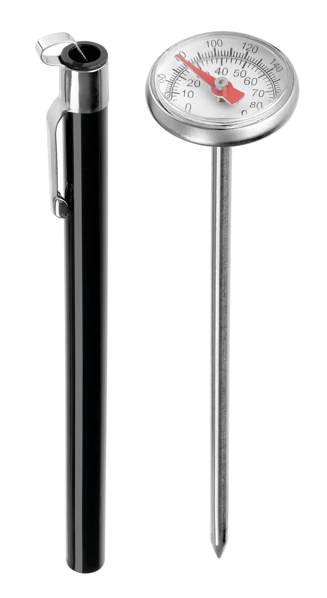 Termometr A1020 KTP