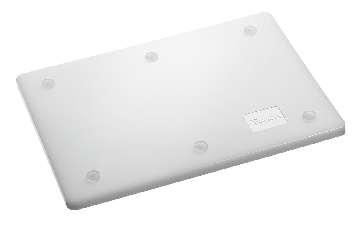 Deska do krojenia 40x30 W