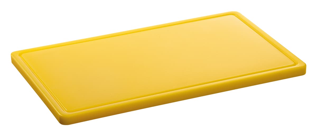 Deska do krojenia PRO 53x32 GE-R