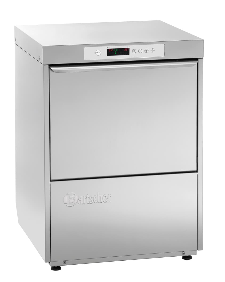 Zmywarka US P500 LPWR