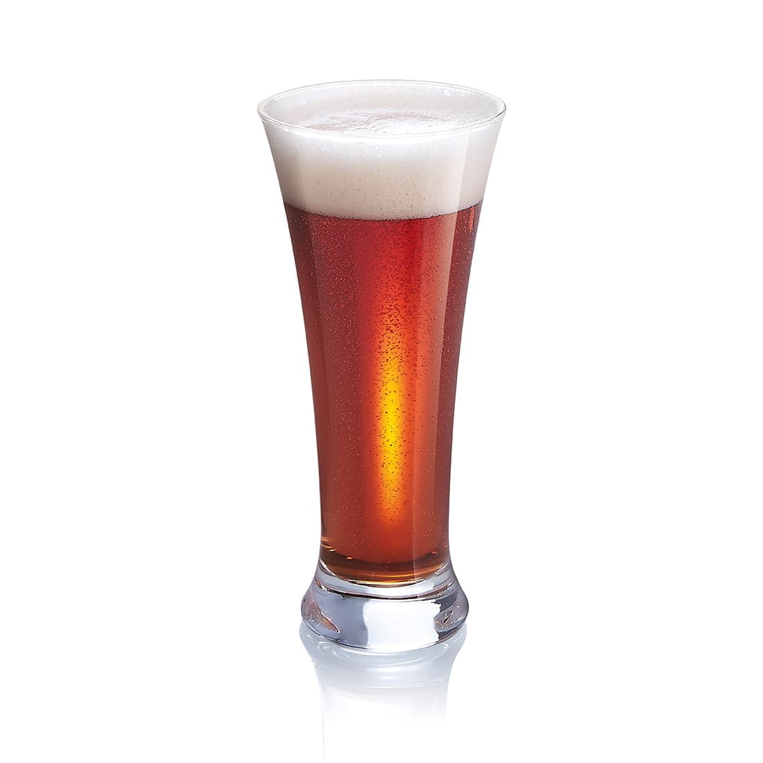 MARTIGUES Pokal do piwa 330 ml