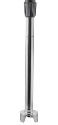 Ramię 400 mm do miksera ręcznego zanurzeniowego RQL40-B | RQL40-A | 2 Lata Gwarancji