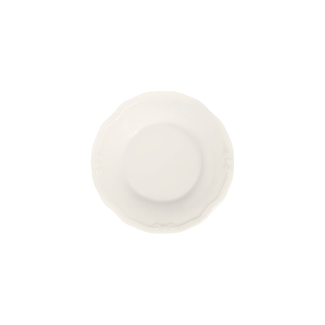 TIFFANY talerz płytki 290 mm/6 szt.