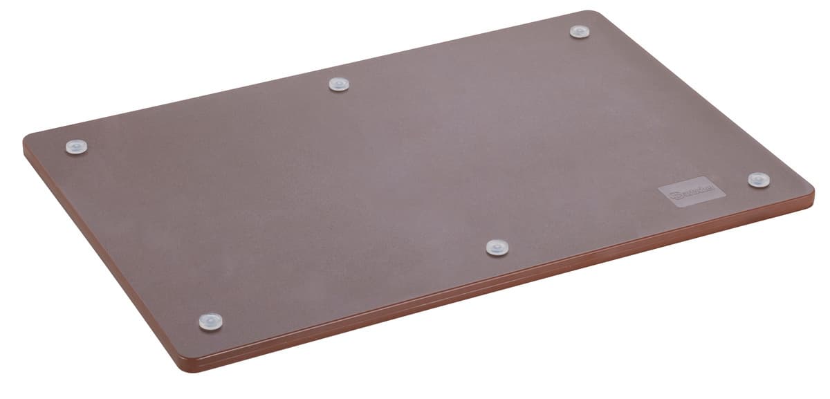 Deska do krojenia 60x40 BR