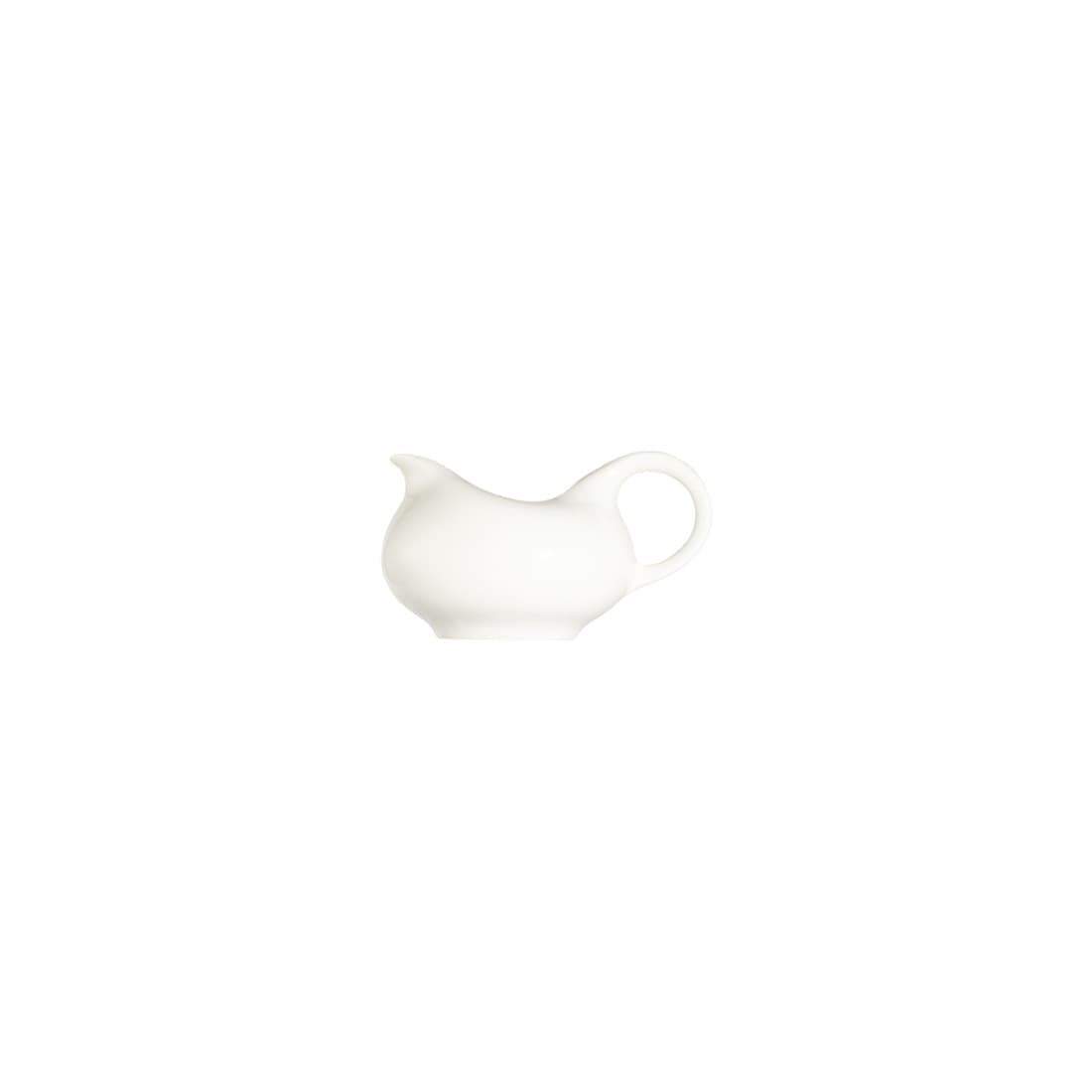 KREMA sosjerka Toi 450 ml/4 szt