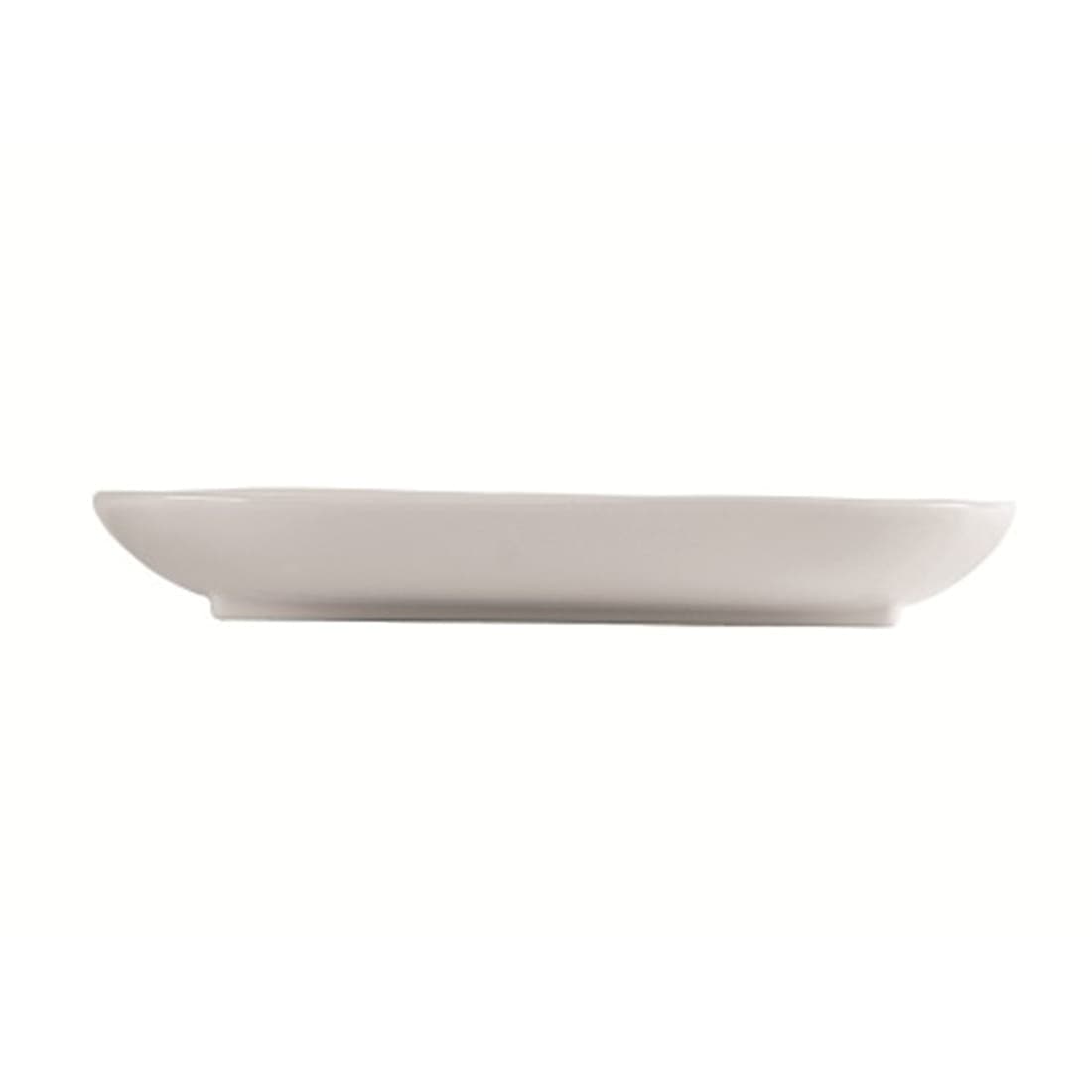 TASTE półmisek owalny 255 x 130 mm /6