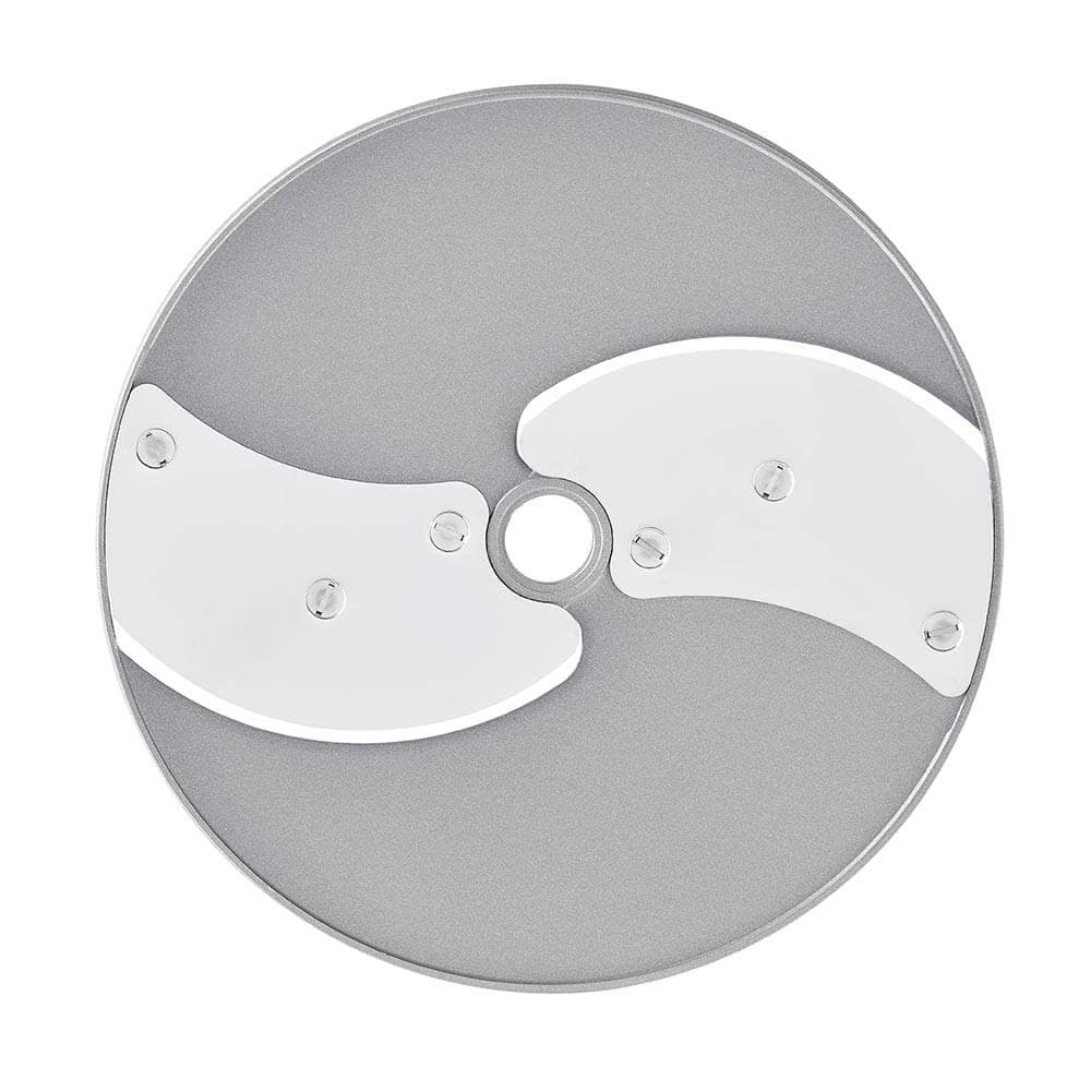 Tarcza plastry 1mm