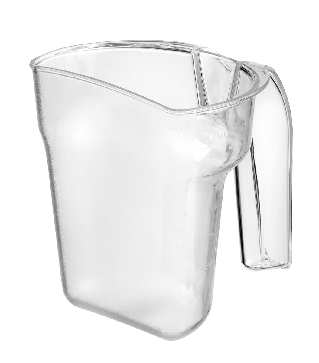 Zasobnik 47L